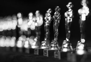 eOppiva Awards -palkinnot odottavat voittajia