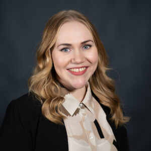 Ida-Susanna Pöllänen