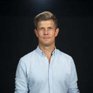 Hannu-Pekka Ikäheimo