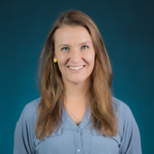 Katariina Hämäläinen