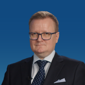 Hannu Kananen