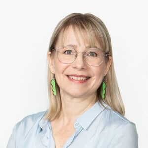 Anna-Liisa Tuominen
